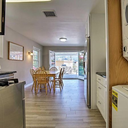 Updated Home On Catalina Island Walk To The Coast Avalon Ngoại thất bức ảnh