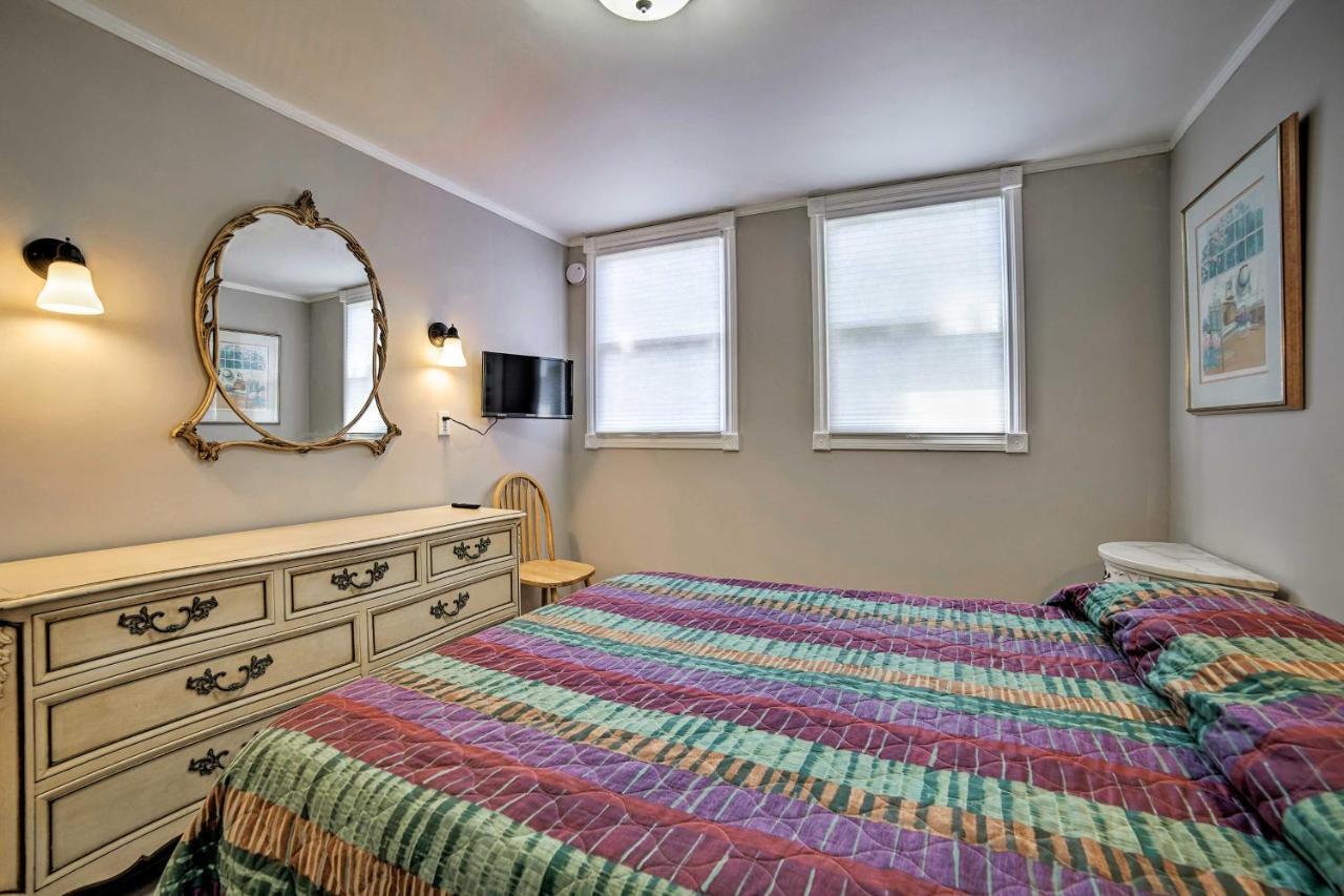 Updated Home On Catalina Island Walk To The Coast Avalon Ngoại thất bức ảnh