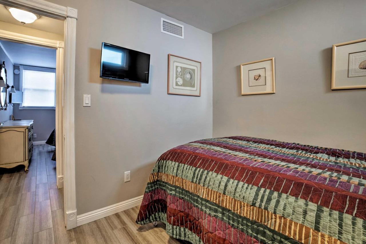 Updated Home On Catalina Island Walk To The Coast Avalon Ngoại thất bức ảnh