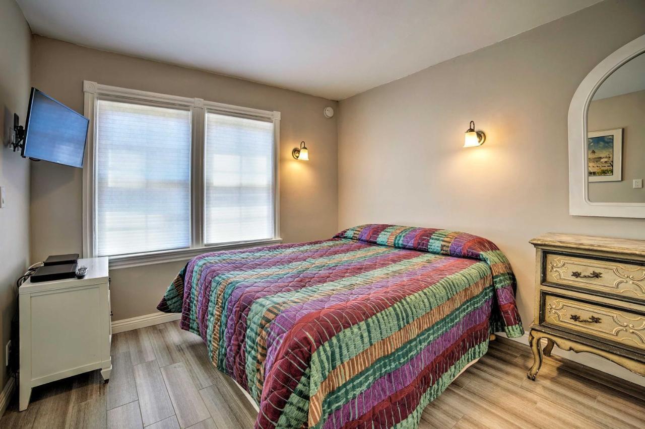 Updated Home On Catalina Island Walk To The Coast Avalon Ngoại thất bức ảnh